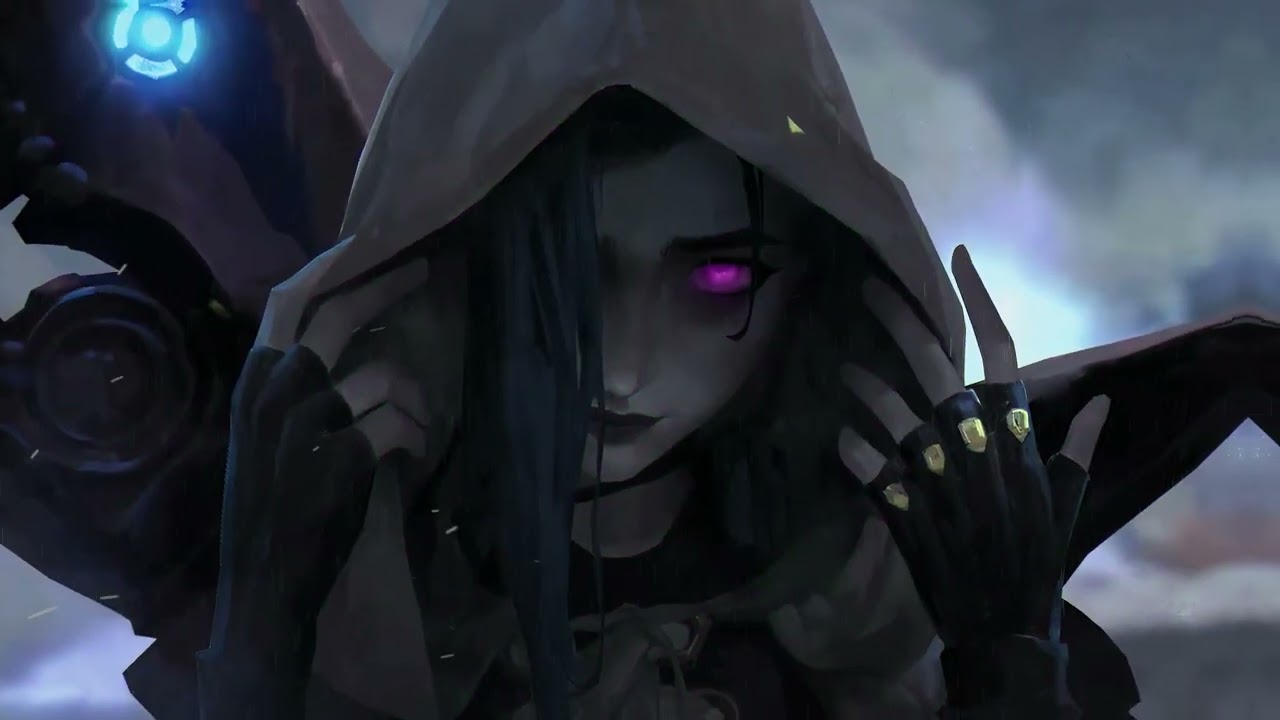 Kendrick Lamar - HUMBLE. (Skrillex Remix) [Proppa Treatment] #house #housemusic #remix #music