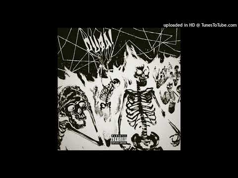 B Tamir ft Suey Swami-Dee - Dubai (INSTRUMENTAL) (reprod. by @neurosist)