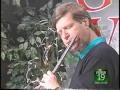 Guy Workman, Michael Cash - What Child is This