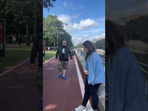 İyilik kazanacak 🙏🏻♥️ #iyilikkazanacak #yardımlaşma #keşfet