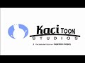 Disneytoon Studios Logo 2003 2010 Parody Version
