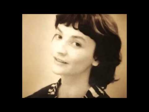 Ljubica Marić - Muzika za orkestar (Music for Orchestra)