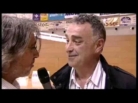 L.F. CADI ICG SOFTWARE,72 - RIVAS ECOPOLIS,88 (17/04/2013 0:00:00)