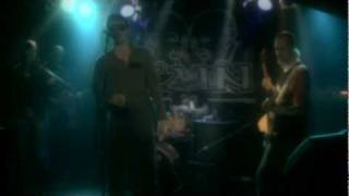 John Cale Revival - Memphis