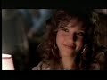 Honey Movie Trailer 2003 TV Spot