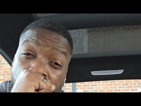 Black Winter is Coming