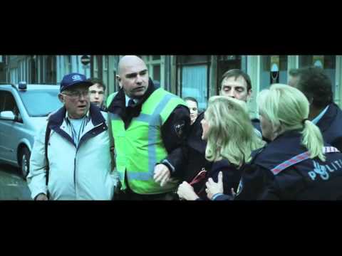 movie: Promo Nederlands Filmfestival