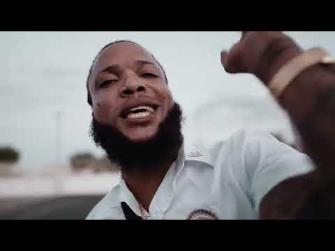 New Kid  - Tenn Point & Bugzy2Flashy (Official Music Video) Jul 2023