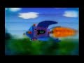 Playhouse Disney Sign Off 1999 2000