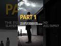 The Story Of Struggle And Slavery Of A Middle Class Family