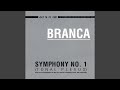 Sym. No. 1, Movement 4