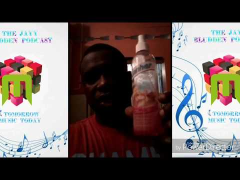 The Bop Song Anthem | Grenada Top 100 playlist on Apple itunes.