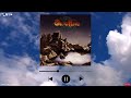 Steve Howe - All’s in chord (In 432Hz)