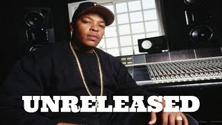 Dr.Dre - Rat Tat Tat (Unreleased) (OG Version)