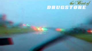 Drugstore - I Know I Could (Best of Mini Preview)