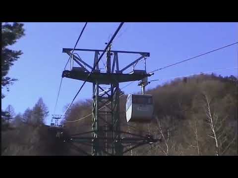 Bad Ragaz-Pizol, Winter 2007