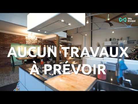 Vidéo