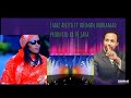 Faaxe Aniya Ft Adinan Mohamad Lakki Natin Bonin Best Of All Time Oromo Music 2020