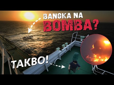 Our Red Sea Story | EP67