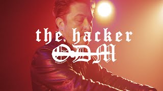 The Hacker - Live @ Of dolls and murder 2024