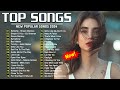 Top Hits 2024 🔥 New Popular Songs 2024 🔥 Best English Songs ( Best Pop Music Playlist ) on Spotify