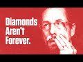 The Diamond Cartel: History's Greatest Monopoly