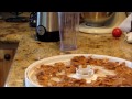 How to Cook With Garlic Salt