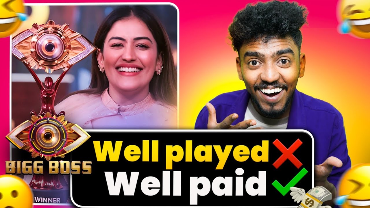 PR നന്നായി ഏറ്റിട്ടുണ്ട്  BIGG BOSS S7 winner ANU MOL | Ashkar techy 