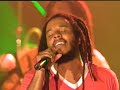 Ziggy Marley & the Melody Makers - Justice | LIVE! (2000)