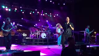 311 - Gap(full) - Live @ The Stone Pony/Asbury Park NJ - 7/18/15