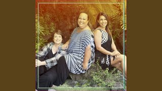 How Deep Is Your Love