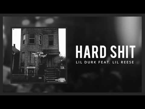 download lagu mp3 mp4 Hardshit, download lagu Hardshit gratis, unduh video klip Hardshit