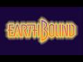SNES Earthbound Full Game Walkthrough Longplay HD