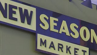 ‘The timing is wild’: New Seasons cuts nearly 100 staff members follow