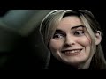 May 2002 Commercials CH TV