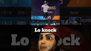 Download lagu 21 Februari 2025 mp3 Download lagu 21 Februari 2025 mp3