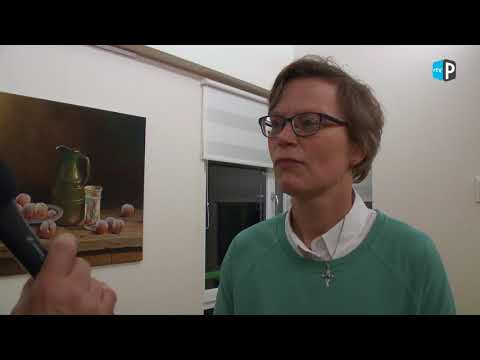 Alzheimer Café Papendrecht