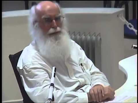 Tertúlia 1329 - Mirmidone (Conviviologia) | #Conscienciologia