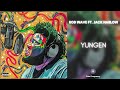 Rod Wave - Yungen ft. Jack Harlow (432Hz)