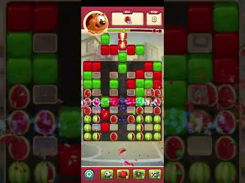 Toon blast 3340 5 more 3 stars