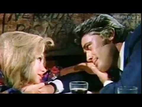 philippe sarde -- martini dry