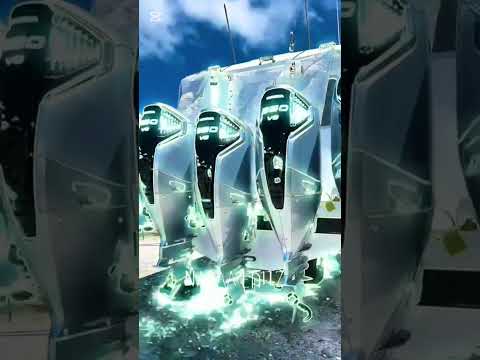 yoosuf Emperor requested by @HORSEPOWER_840