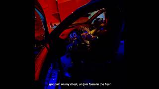 6 Am - Bigger Freestyle