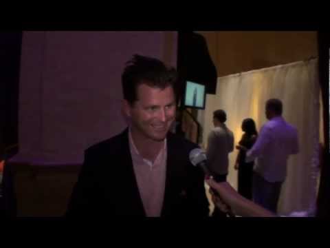 download lagu mp3 mp4 What Is Encanto Pisco, download lagu What Is Encanto Pisco gratis, unduh video klip What Is Encanto Pisco