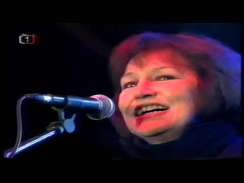 Marta Kubišová - Hej, Jude, Modlitba pro Martu, 1999