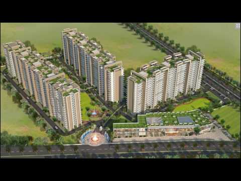 Walkthrough Walkthrough