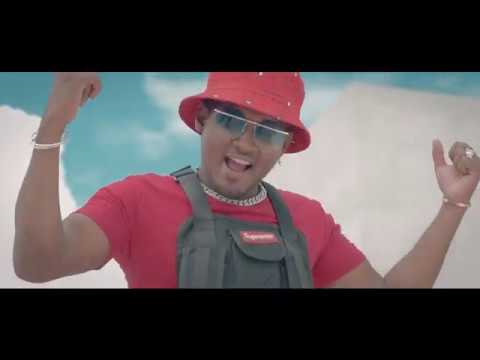 Judicael - Tsy mijaly (Clip Officiel)