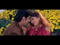 Nagma Sexy Song From Papa The Great