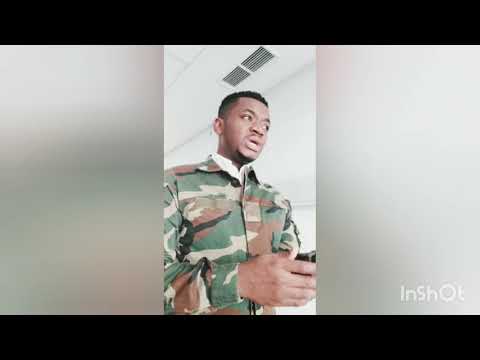 1,2,3... #AmelBent #Hatik #Sliman #123