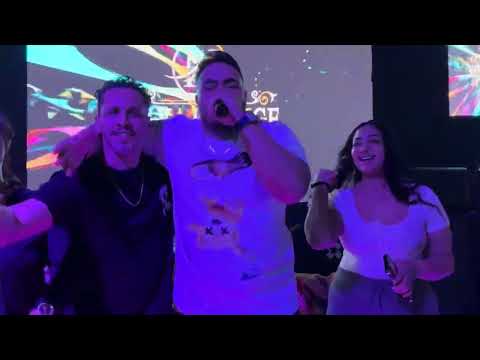 Cheb kassimou live 2026 dartli sihr fodo درتلي سحر الفودو درتلي سحر الفودو couver Cheb Mostafa 